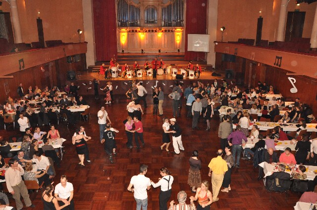 min 2009 03 14 strasbourg 106